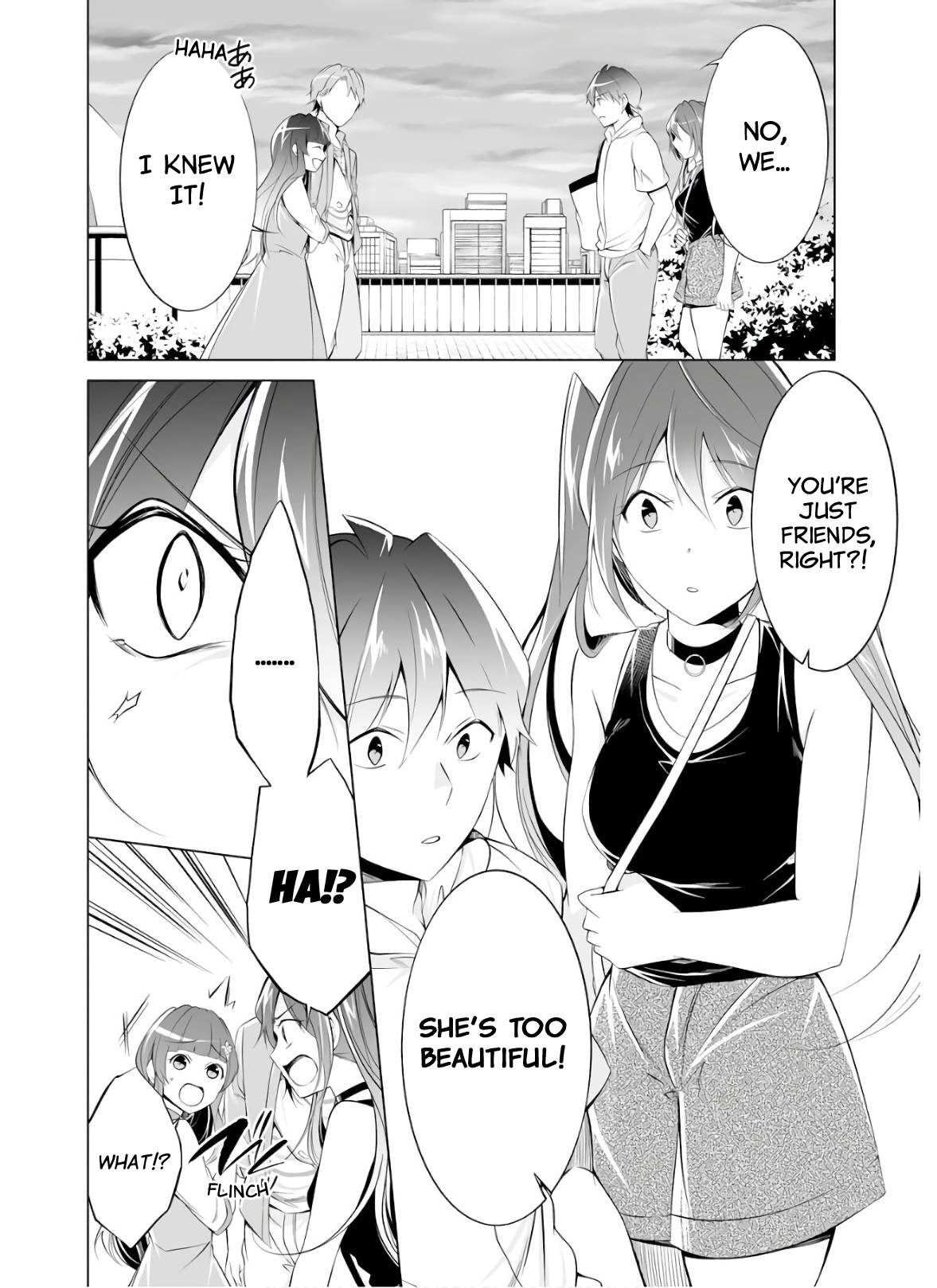 Page 14 of Chapter 62