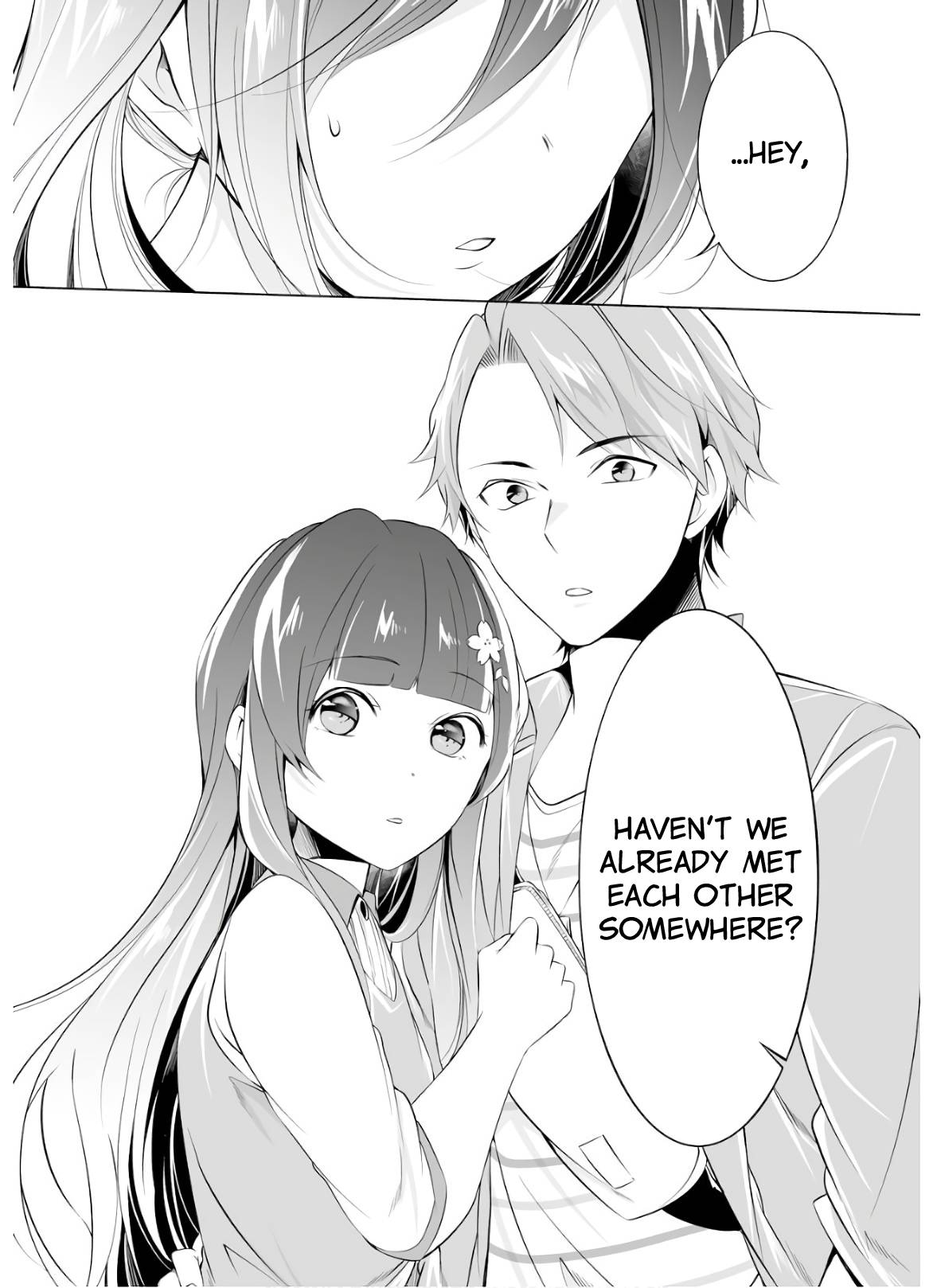Page 16 of Chapter 62