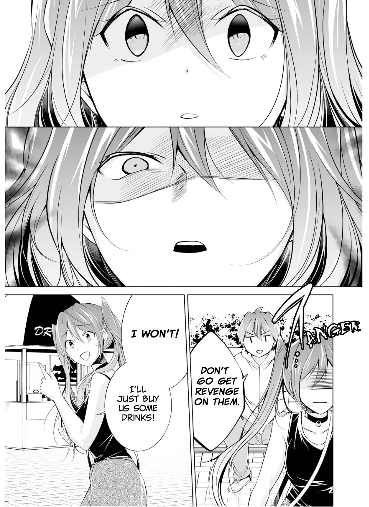 Page 19 of Chapter 62