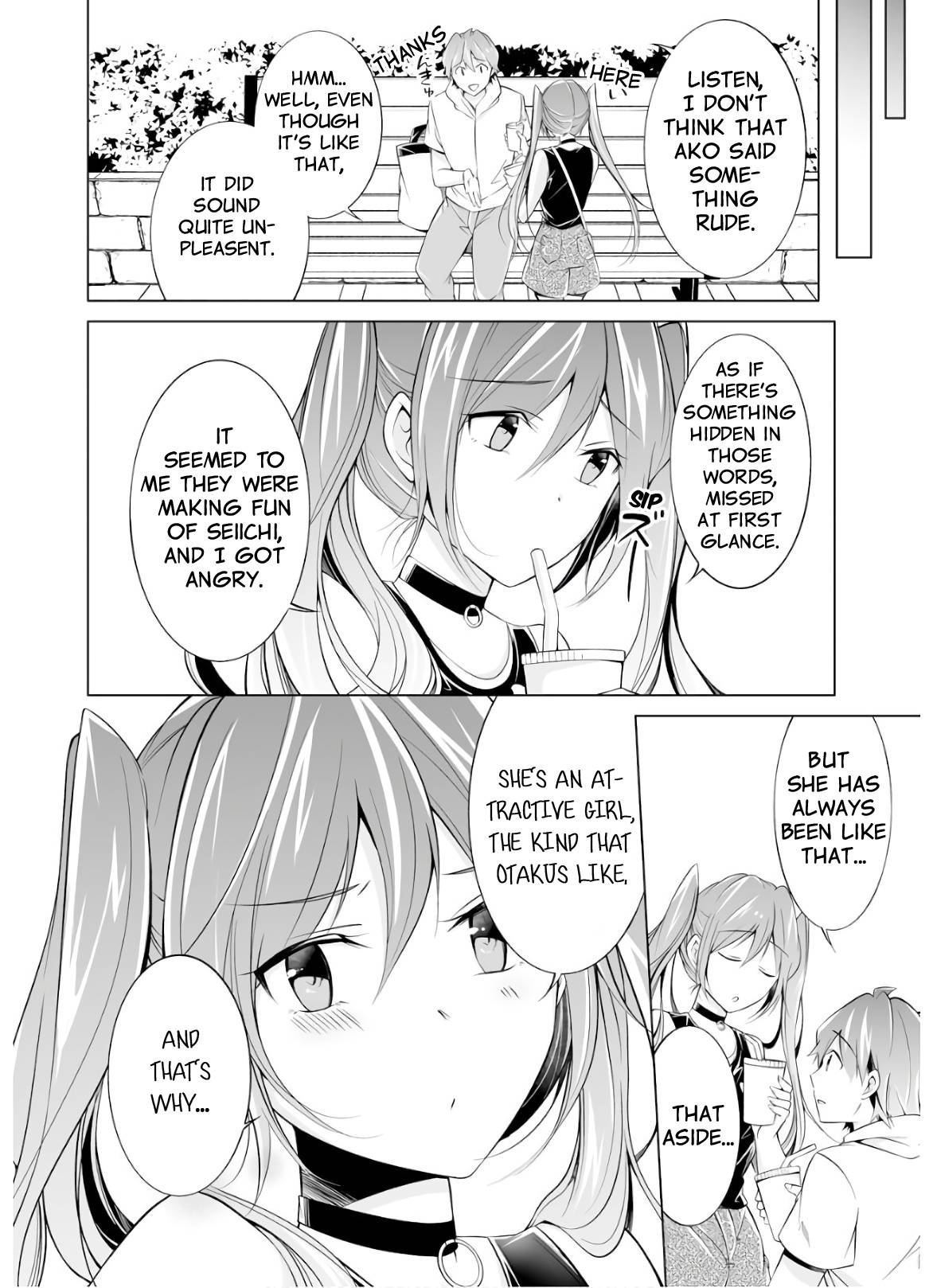 Page 20 of Chapter 62