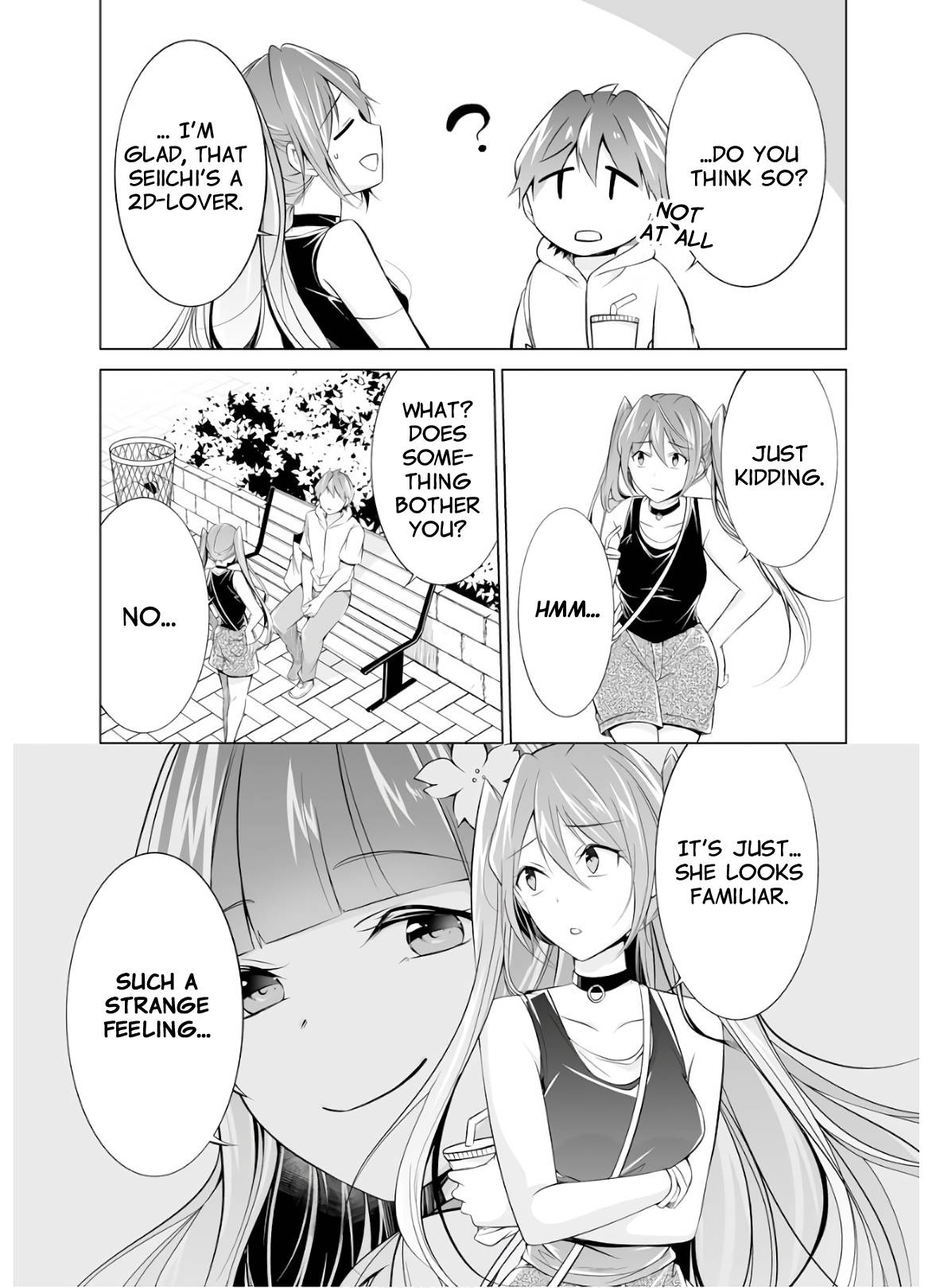 Page 21 of Chapter 62