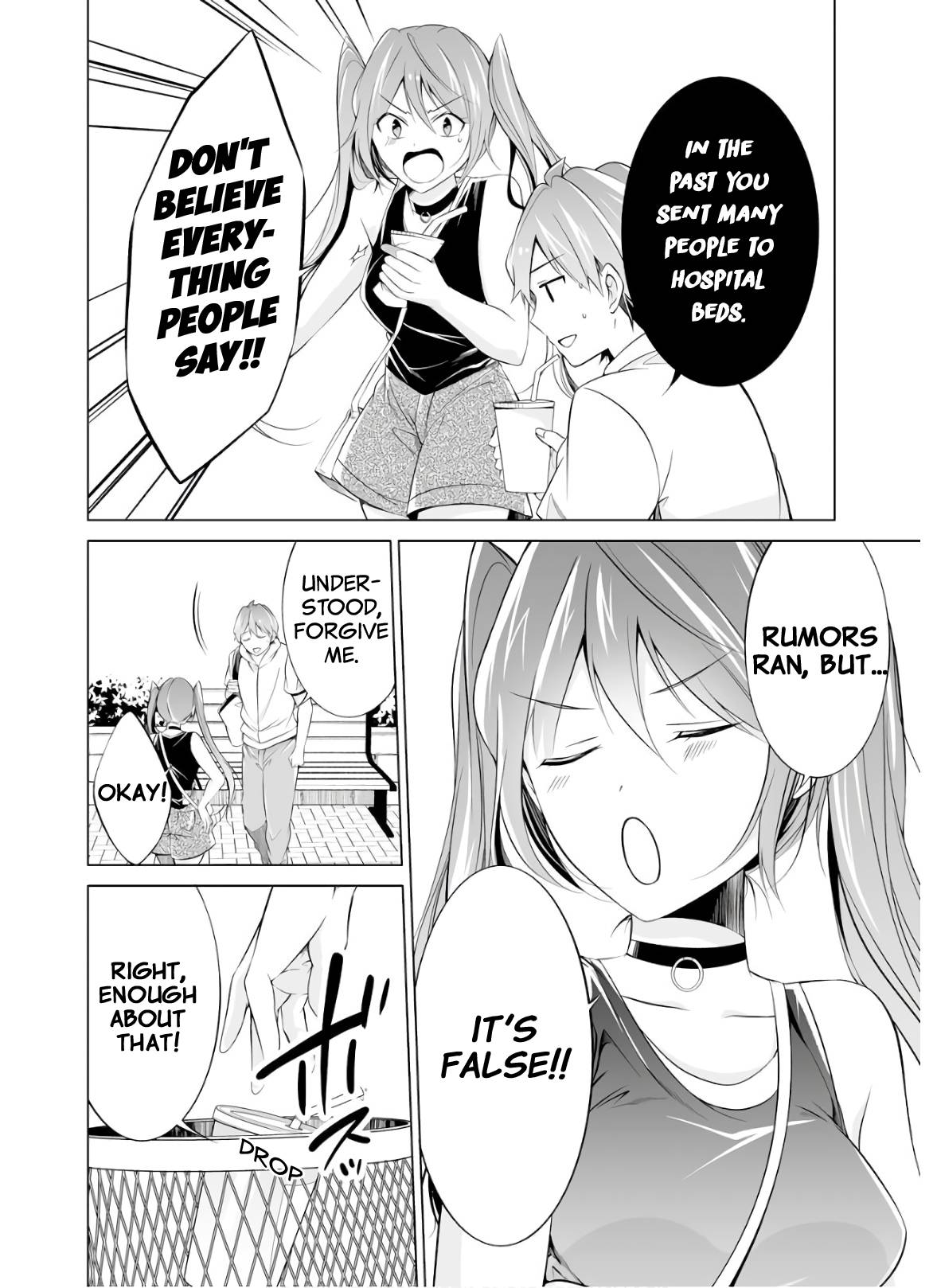 Page 22 of Chapter 62