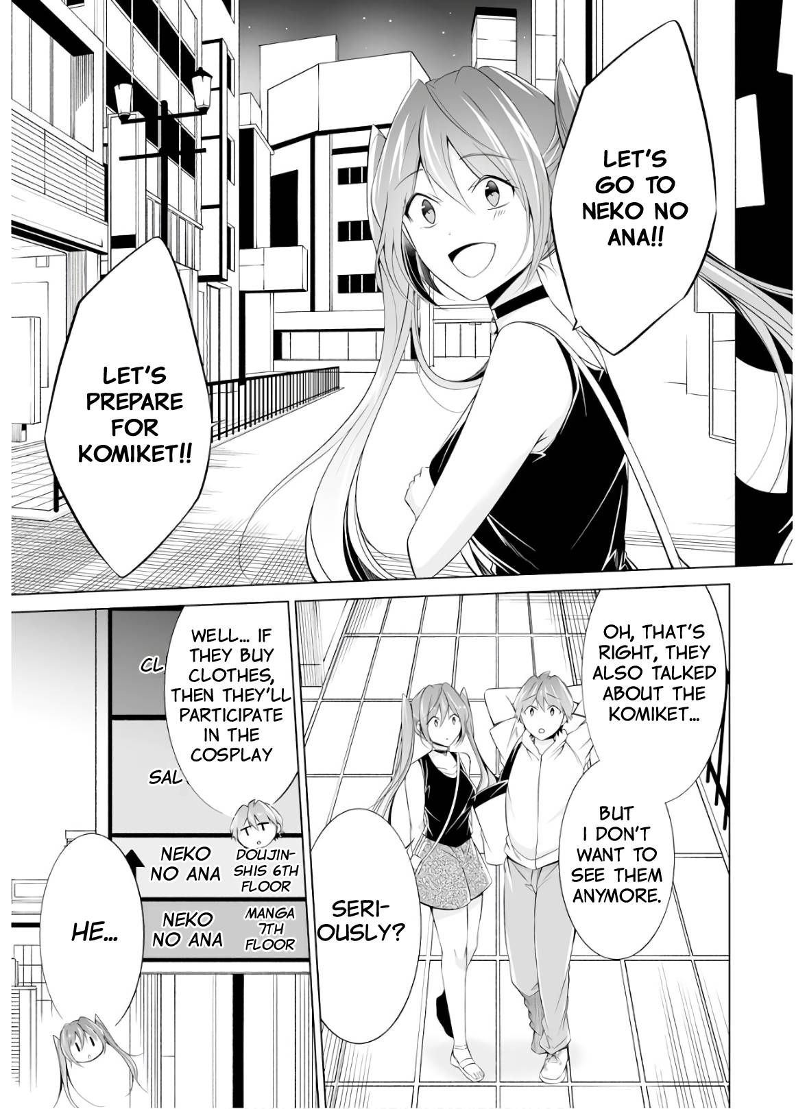 Page 23 of Chapter 62