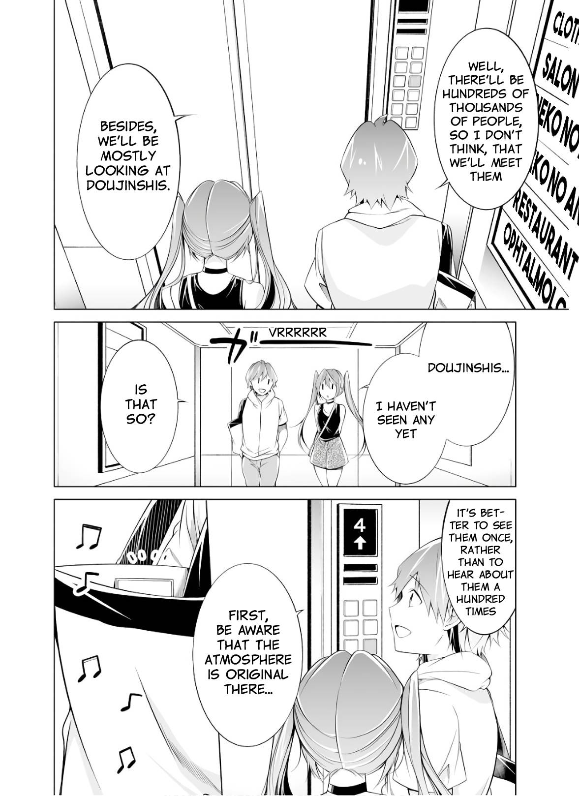 Page 24 of Chapter 62