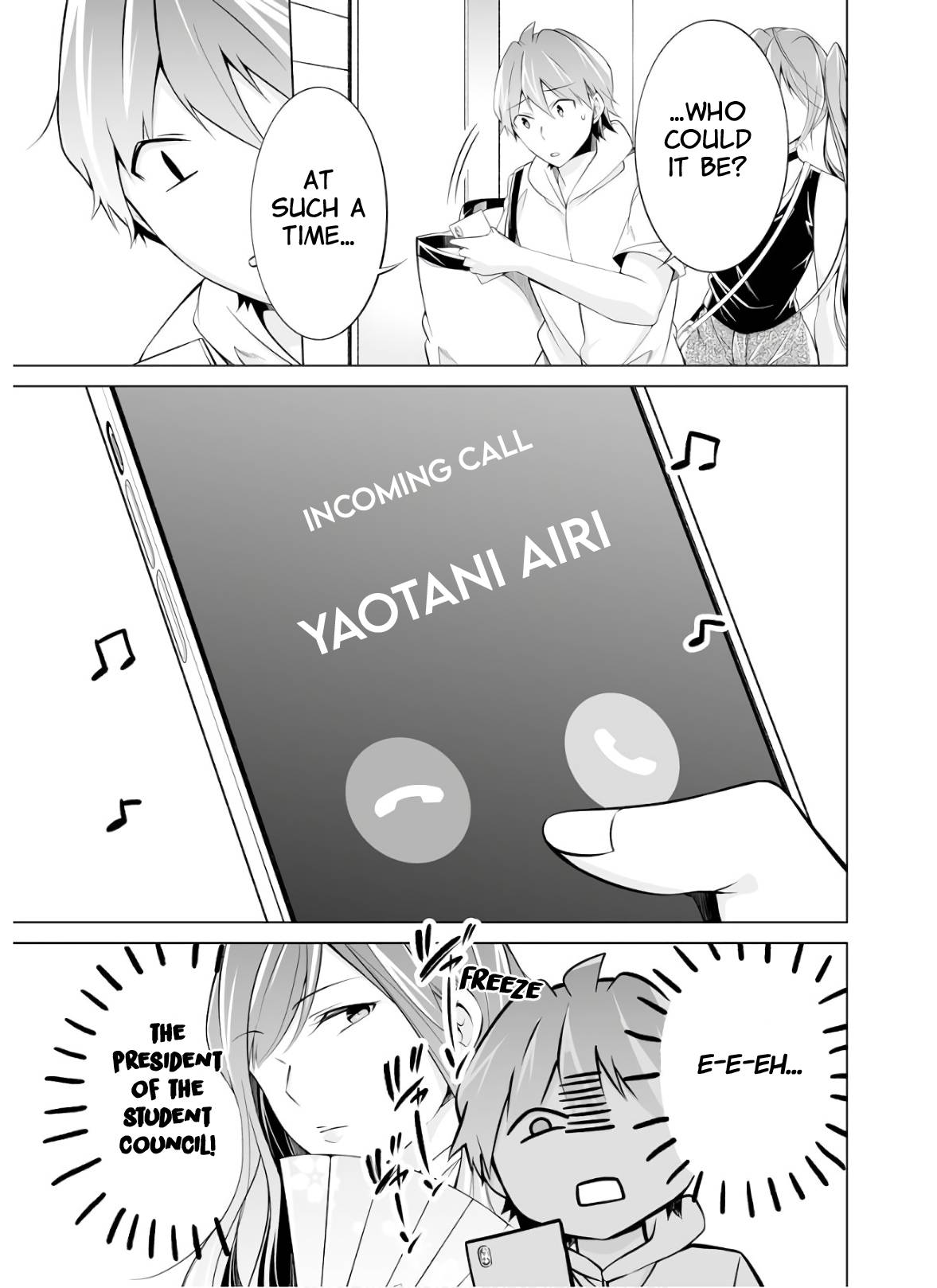 Page 25 of Chapter 62