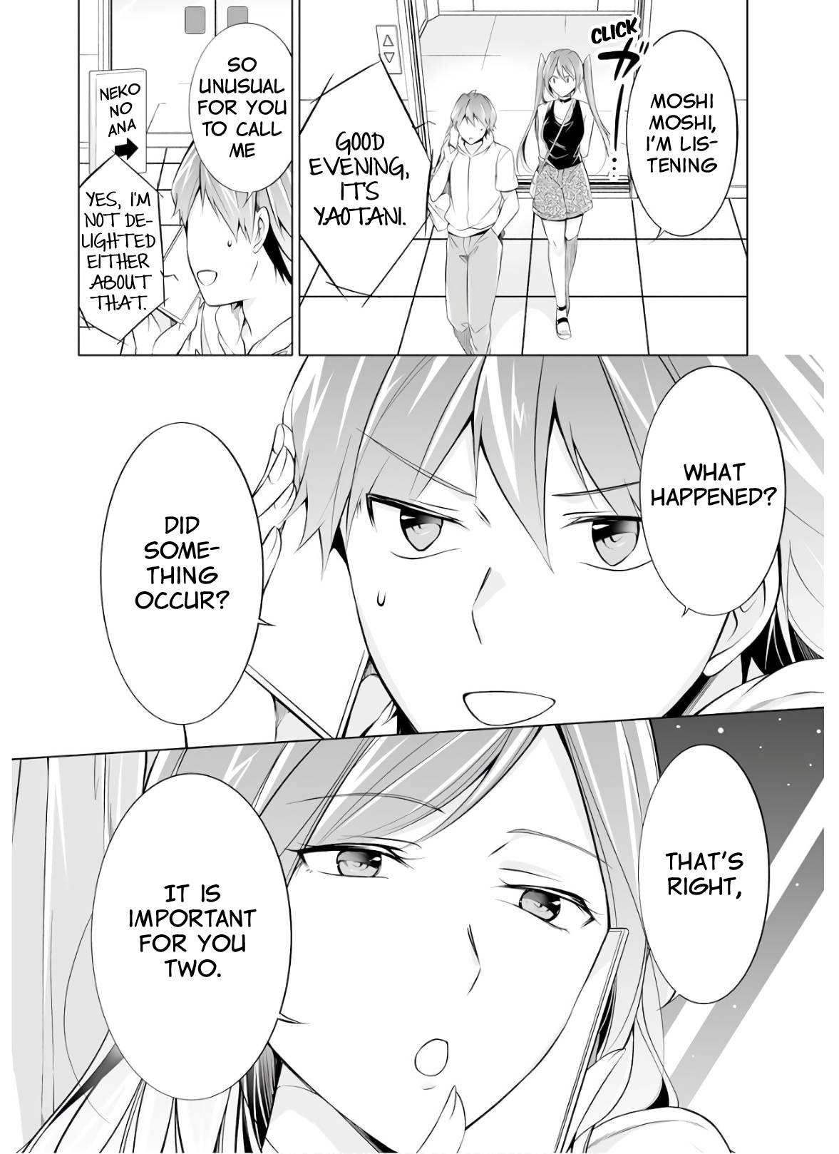Page 26 of Chapter 62