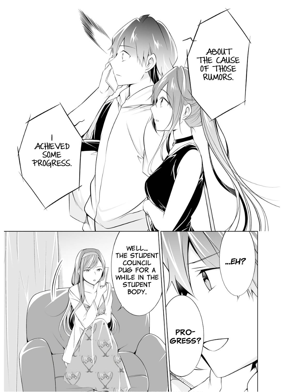 Page 27 of Chapter 62