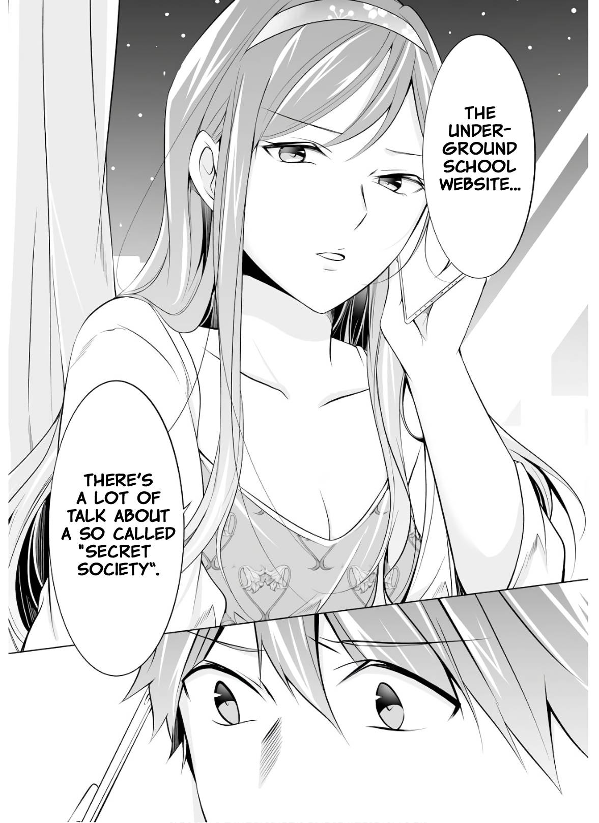 Page 28 of Chapter 62