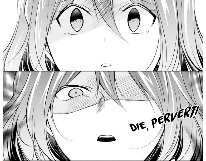 Page 31 of Chapter 62