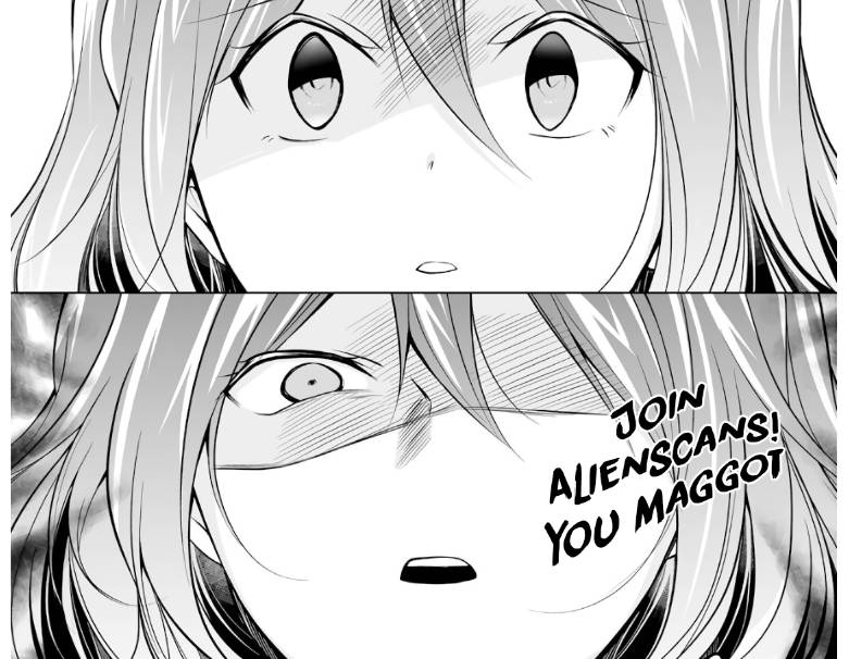 Page 32 of Chapter 62