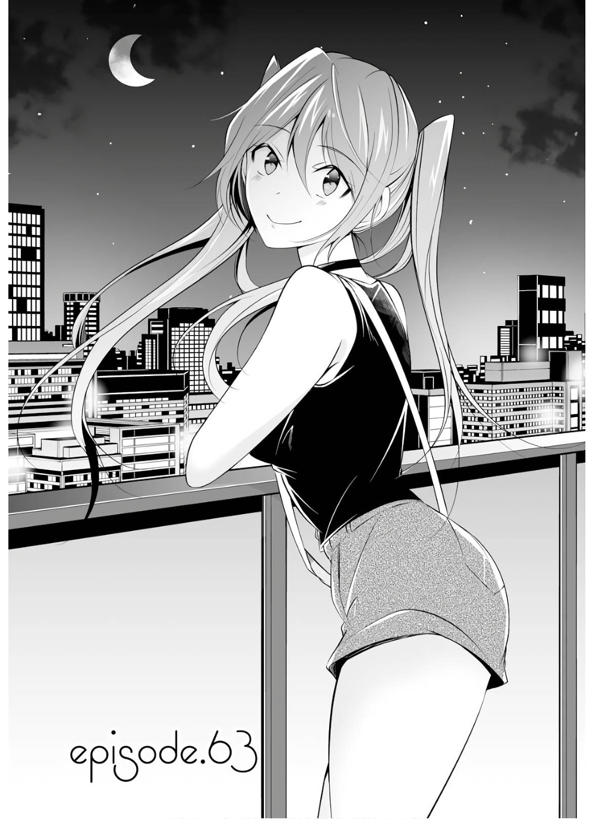 Page 3 of Chapter 63