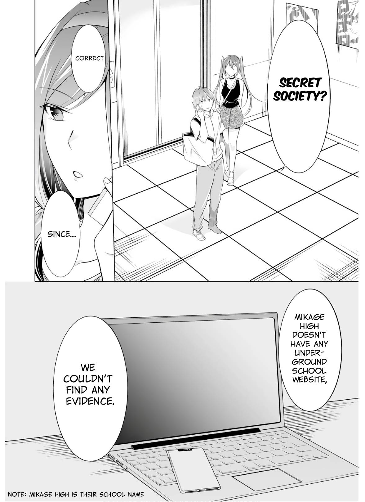Page 4 of Chapter 63