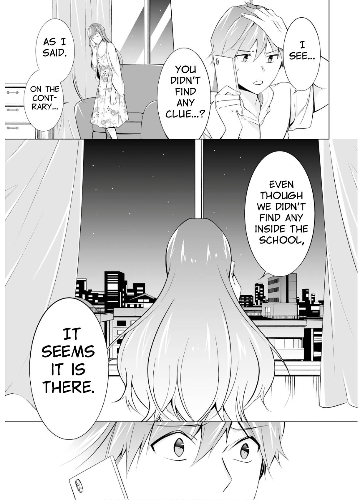 Page 5 of Chapter 63