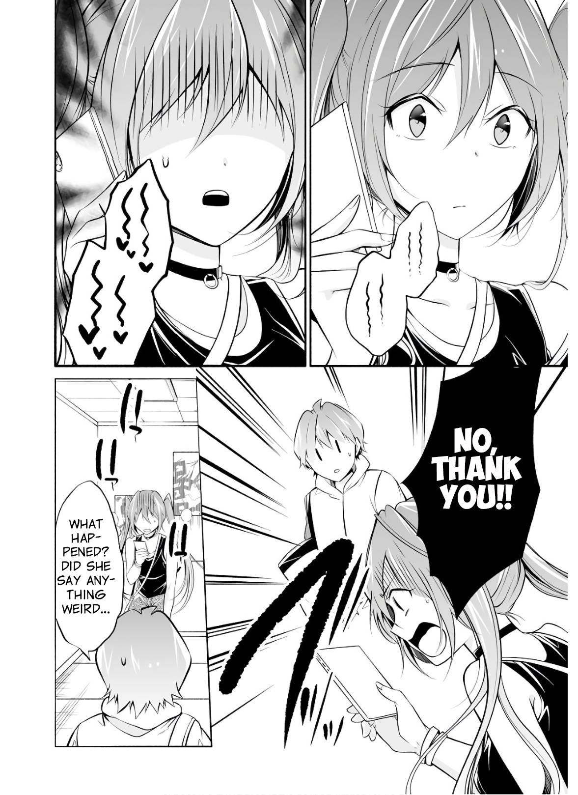 Page 8 of Chapter 63