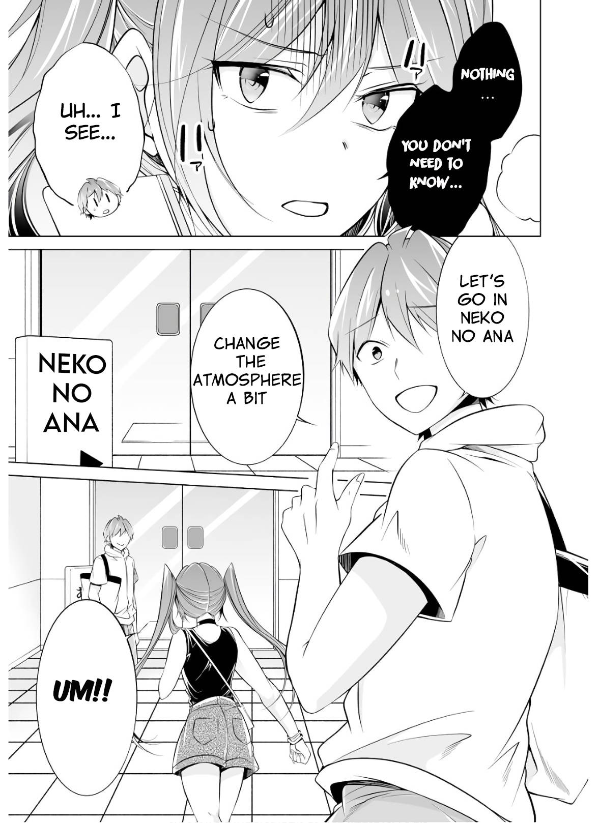 Page 9 of Chapter 63