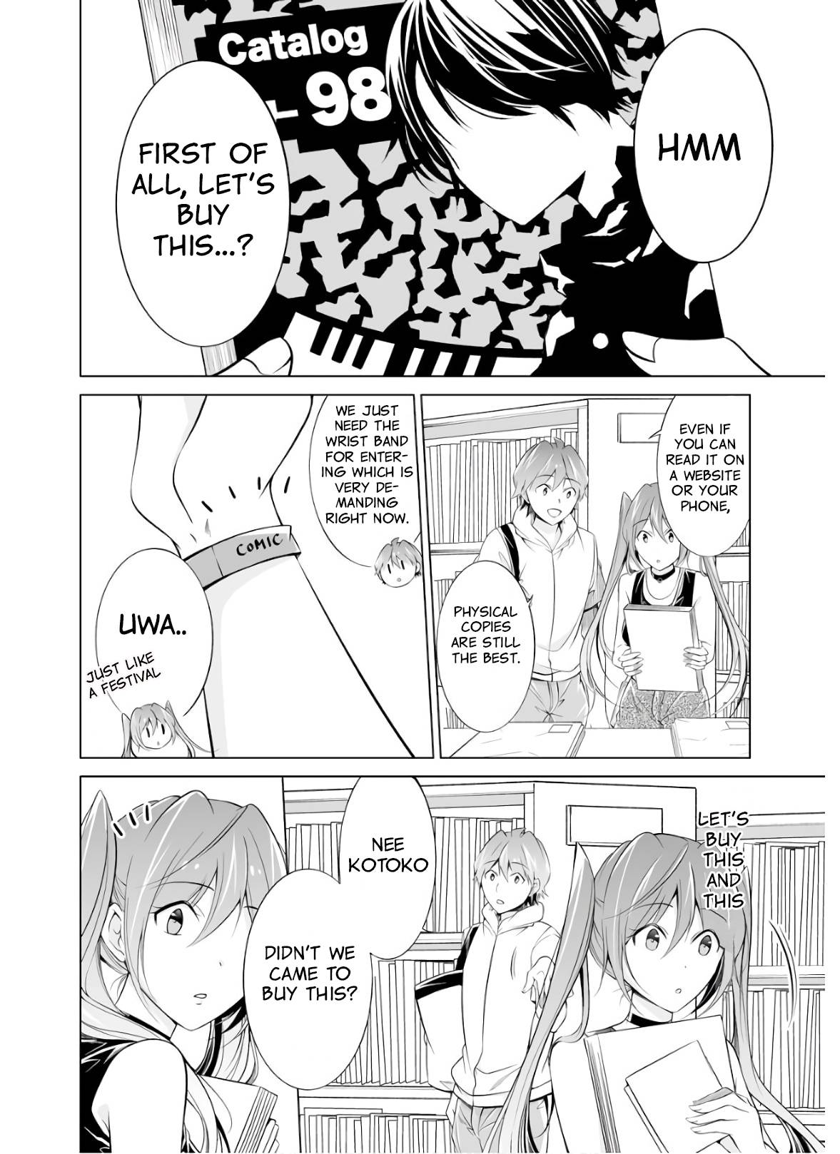 Page 10 of Chapter 63