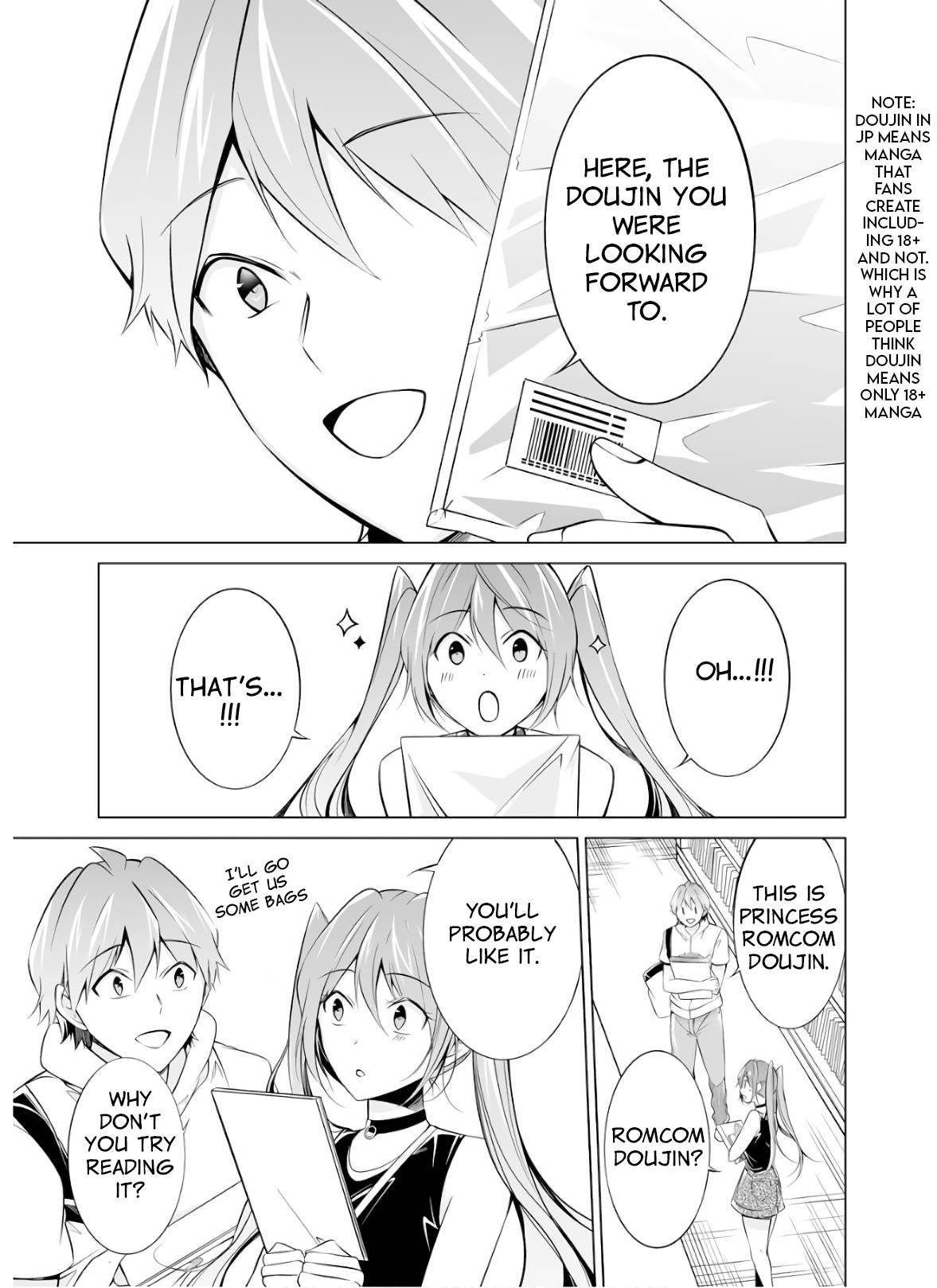 Page 11 of Chapter 63