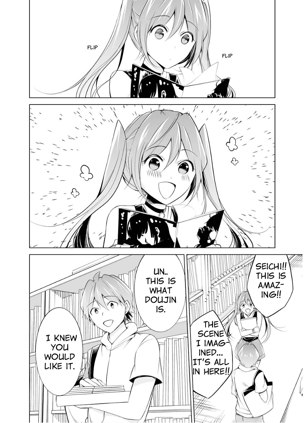 Page 12 of Chapter 63
