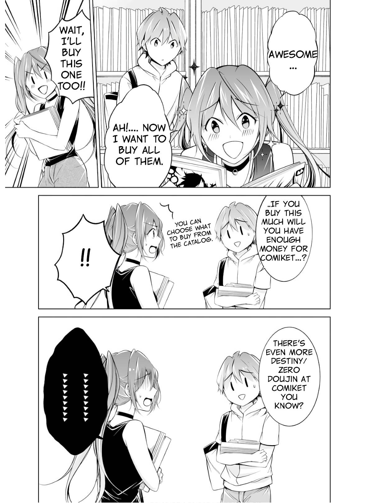 Page 13 of Chapter 63