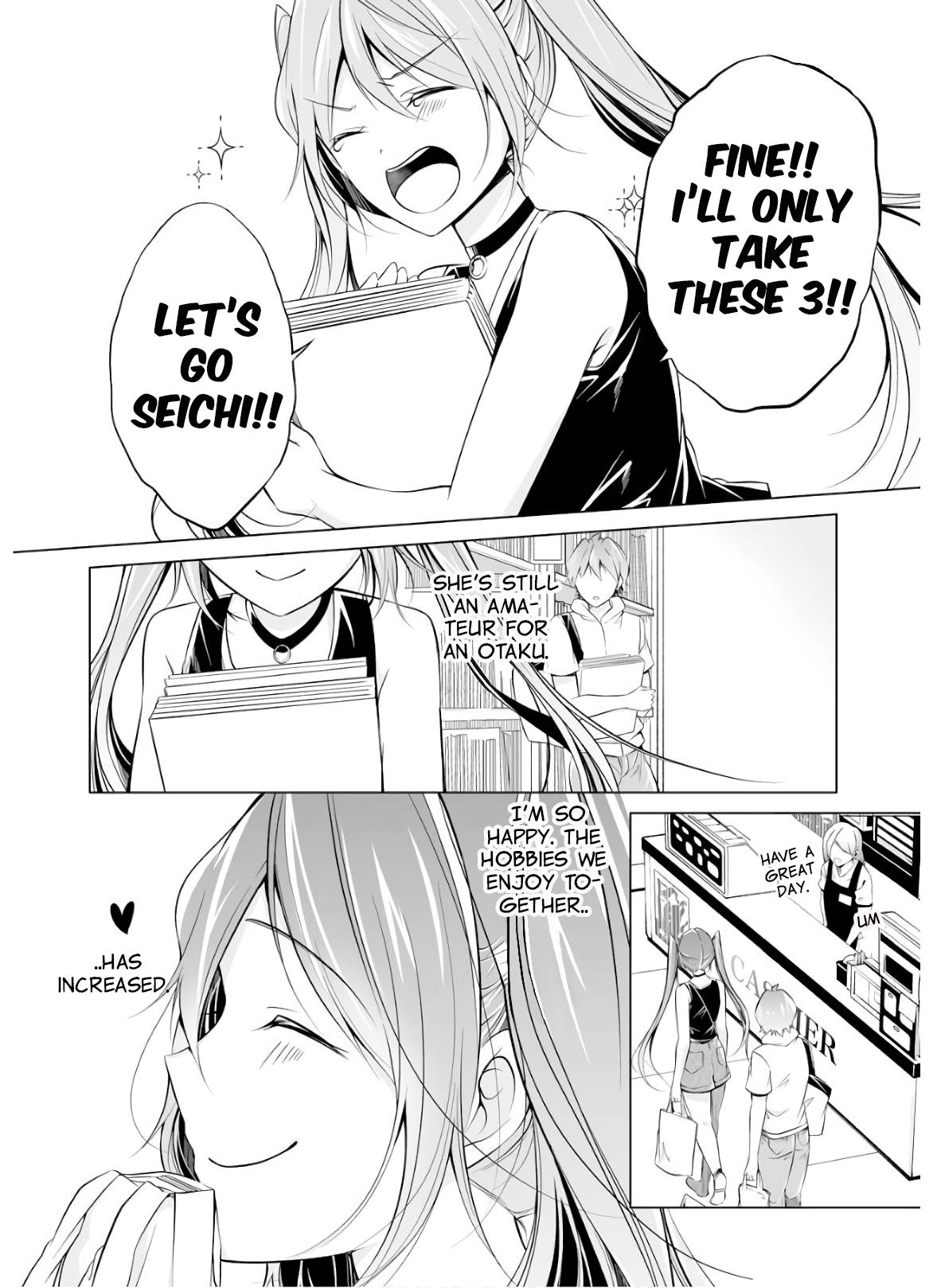 Page 14 of Chapter 63