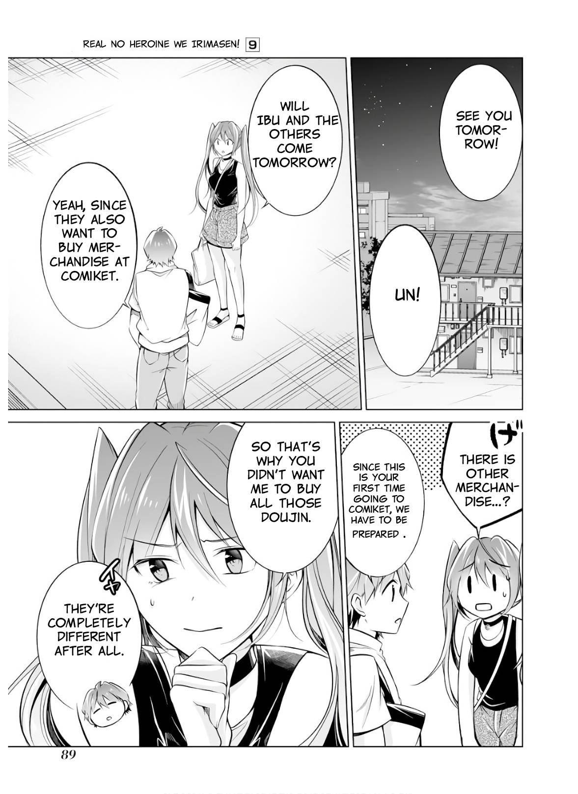 Page 15 of Chapter 63