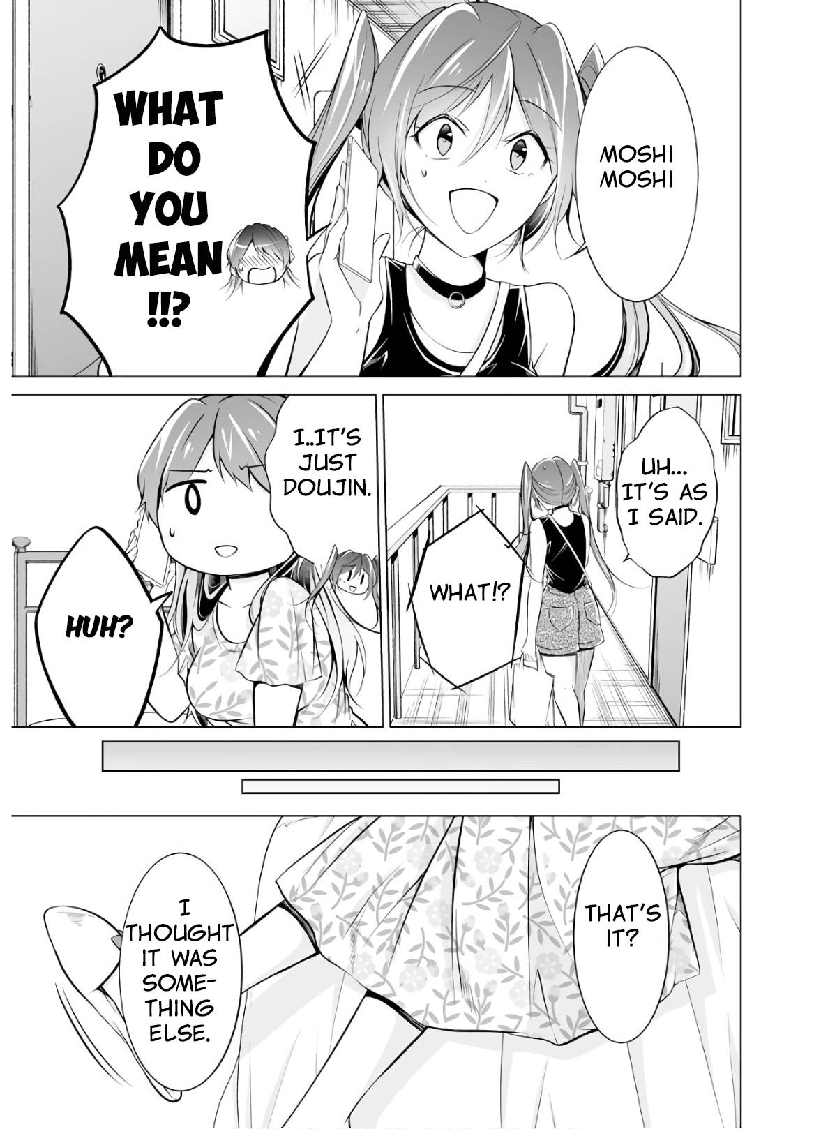Page 17 of Chapter 63