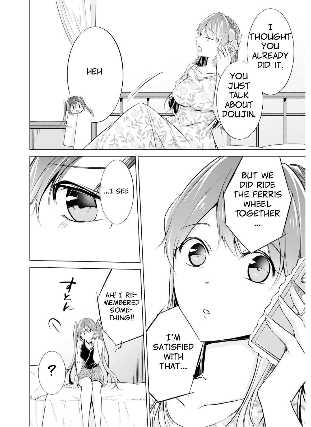 Page 18 of Chapter 63