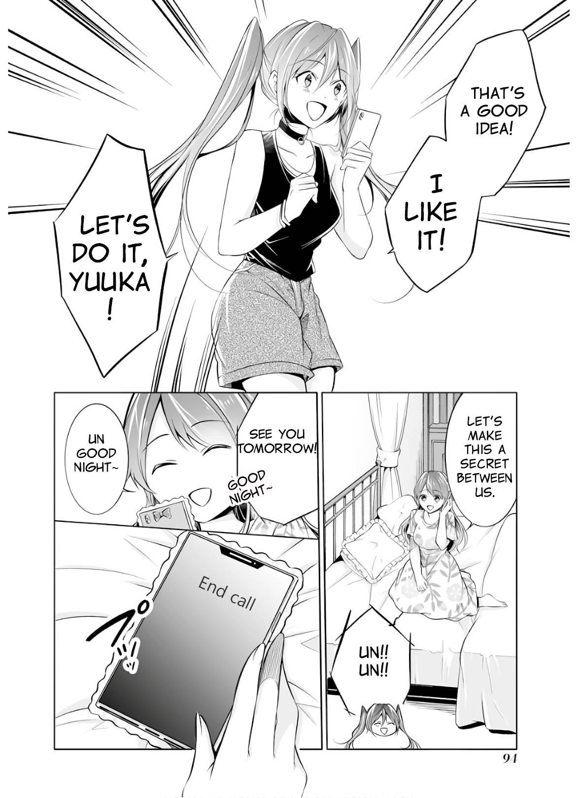Page 20 of Chapter 63