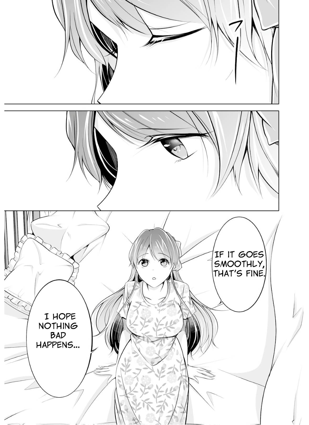 Page 21 of Chapter 63