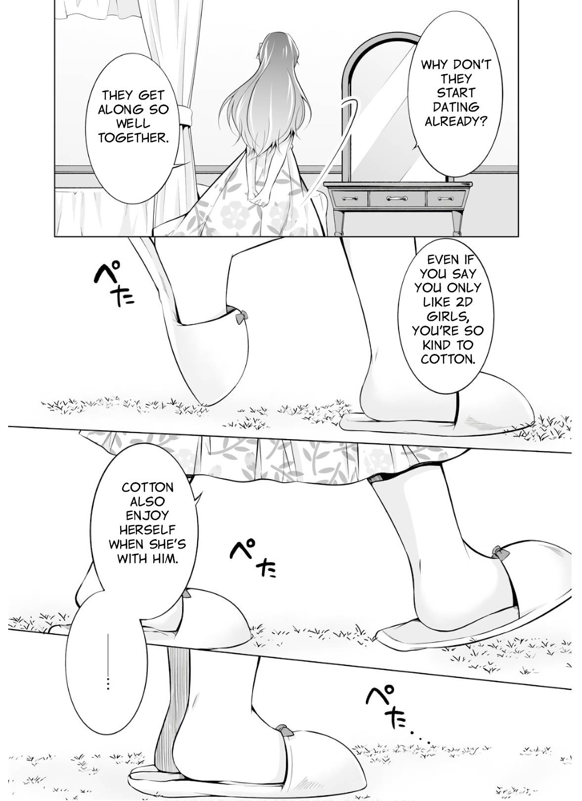 Page 22 of Chapter 63