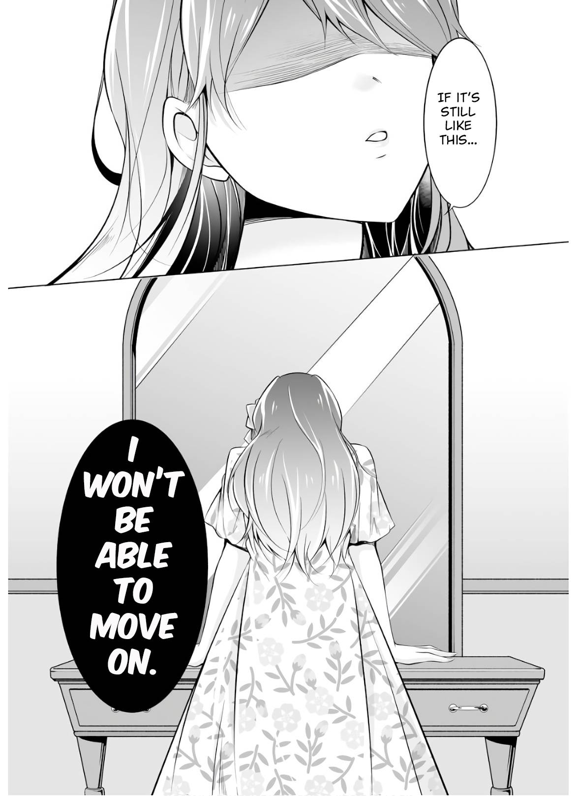 Page 23 of Chapter 63