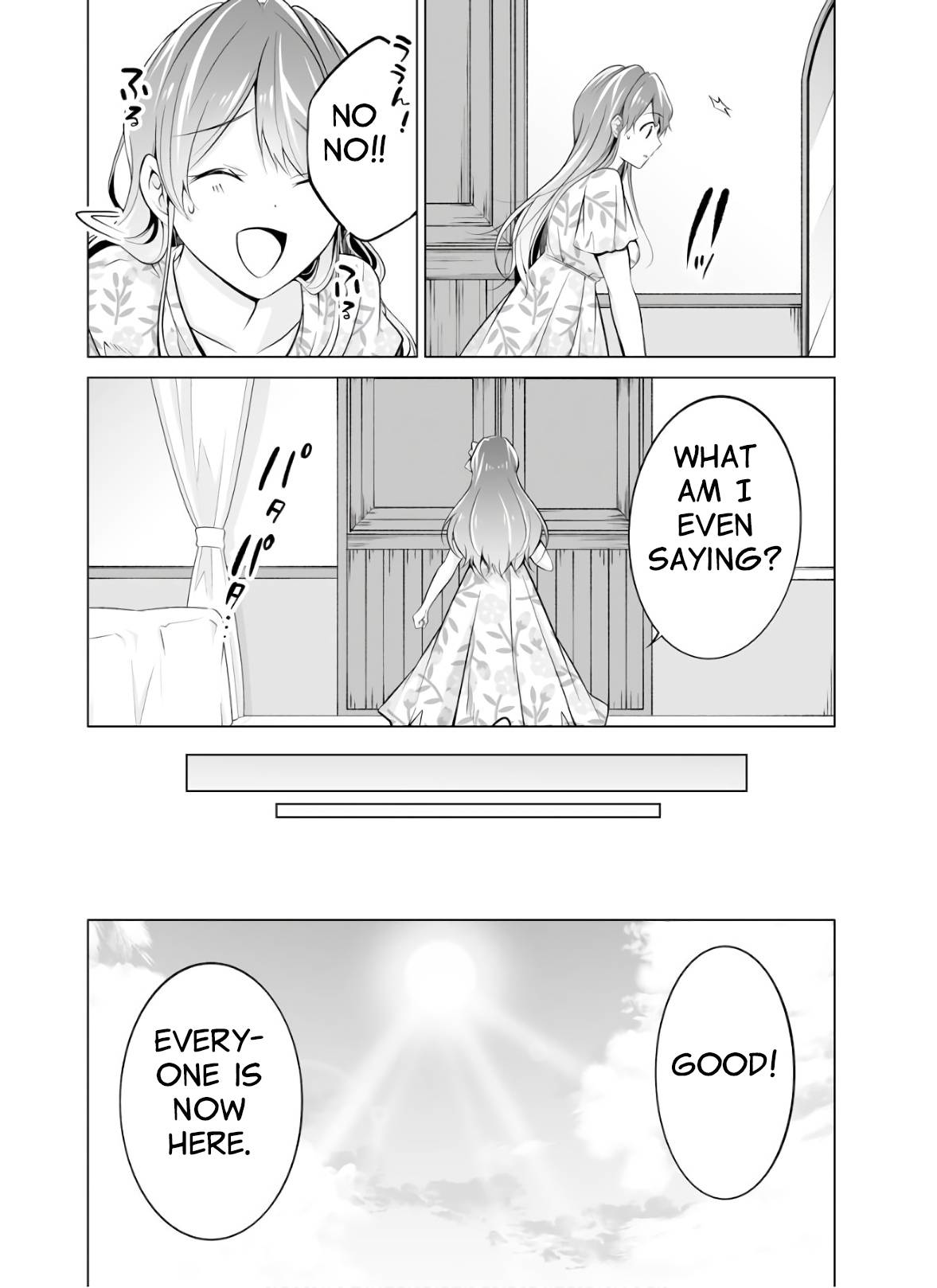 Page 24 of Chapter 63
