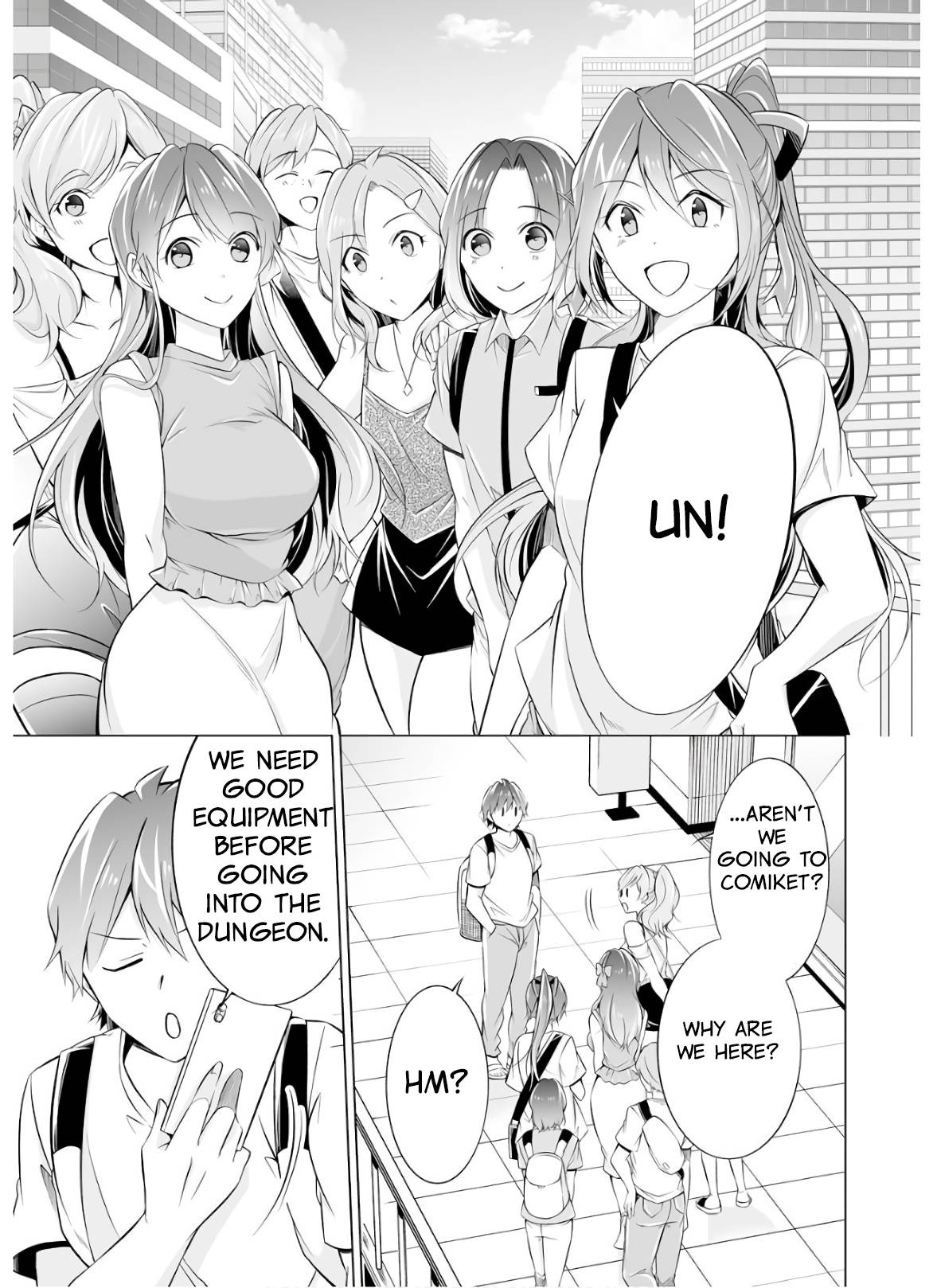 Page 25 of Chapter 63