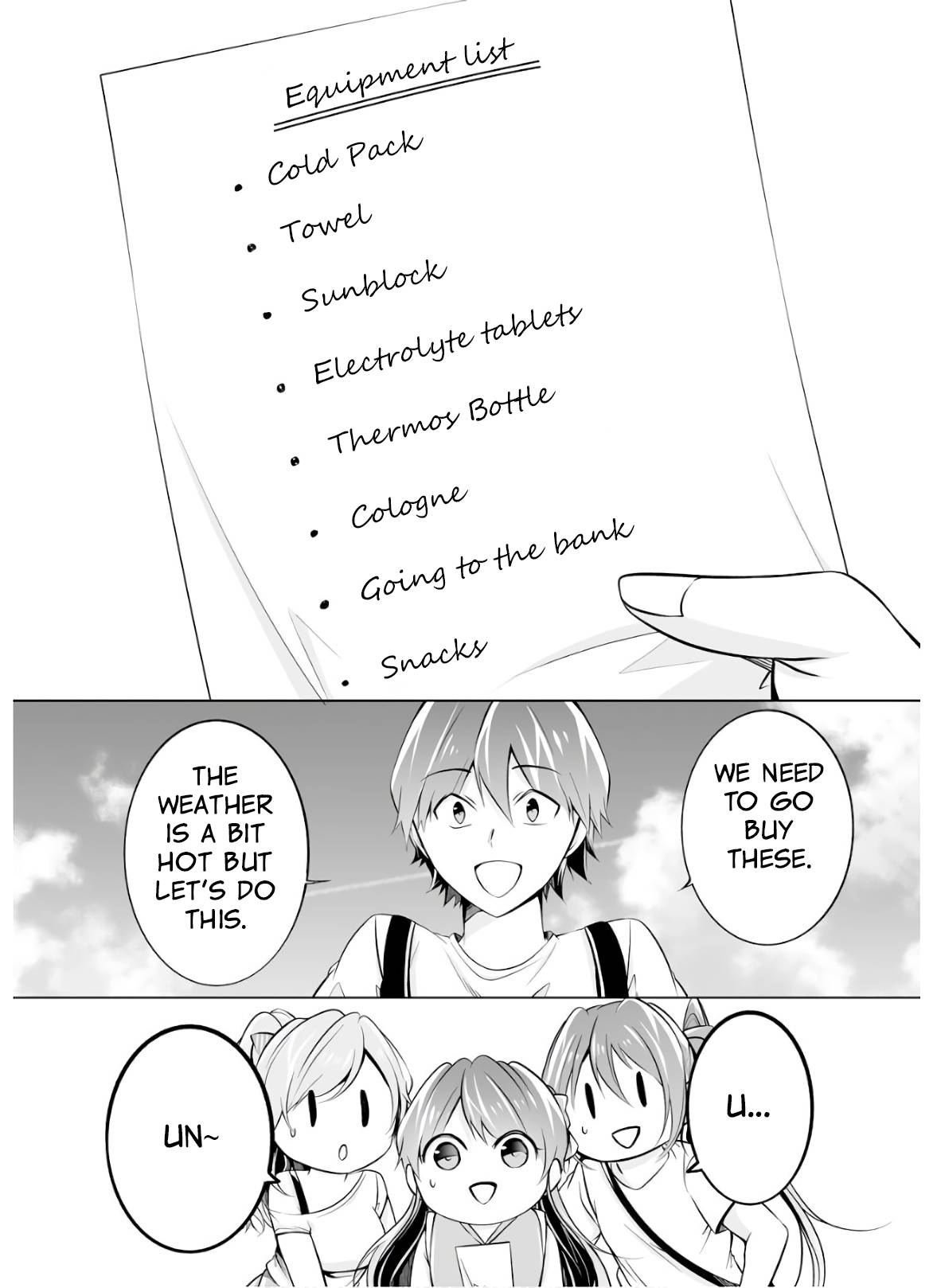 Page 26 of Chapter 63
