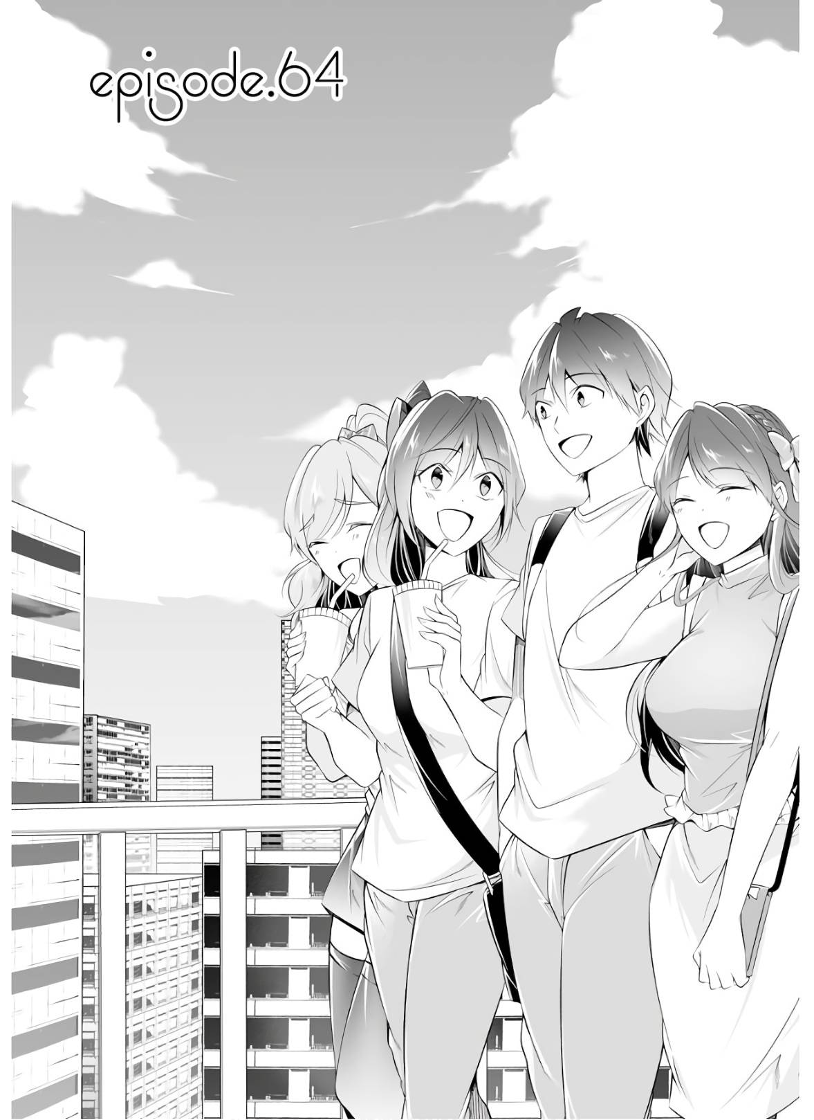 Page 2 of Chapter 64