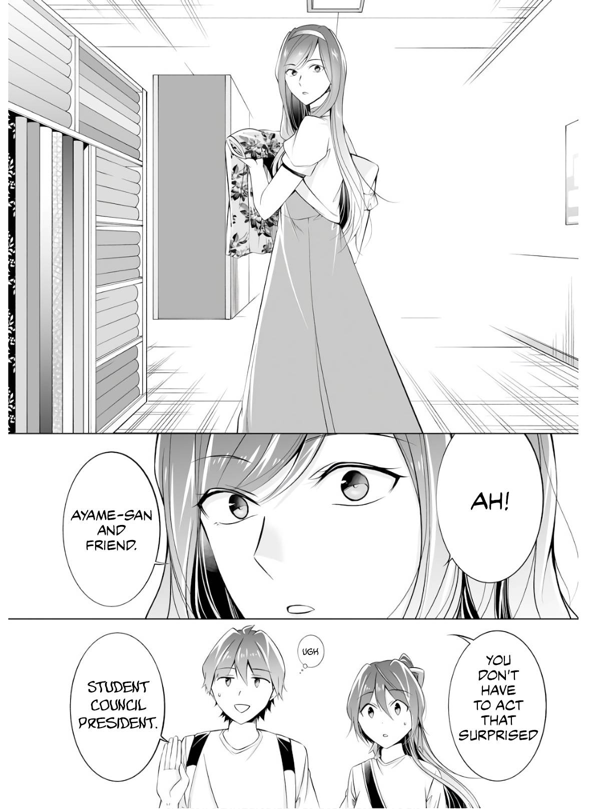 Page 5 of Chapter 64