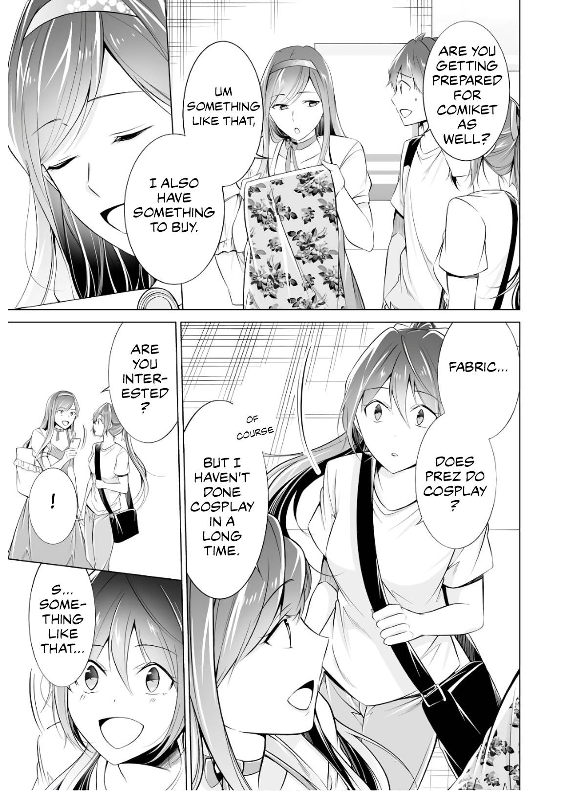 Page 6 of Chapter 64