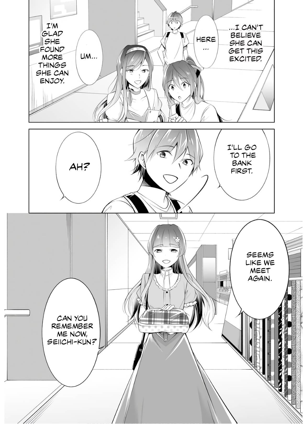Page 7 of Chapter 64