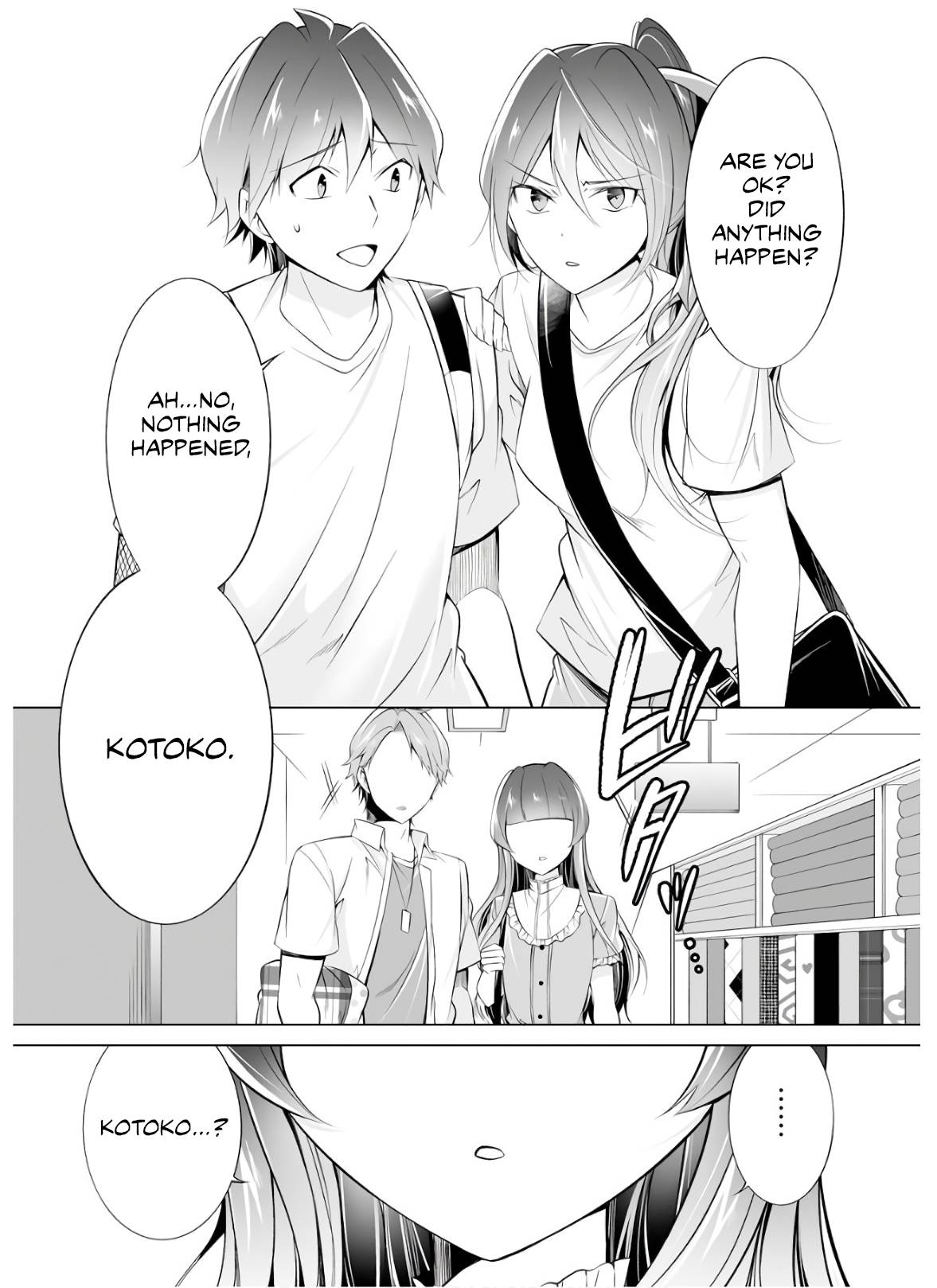 Page 10 of Chapter 64