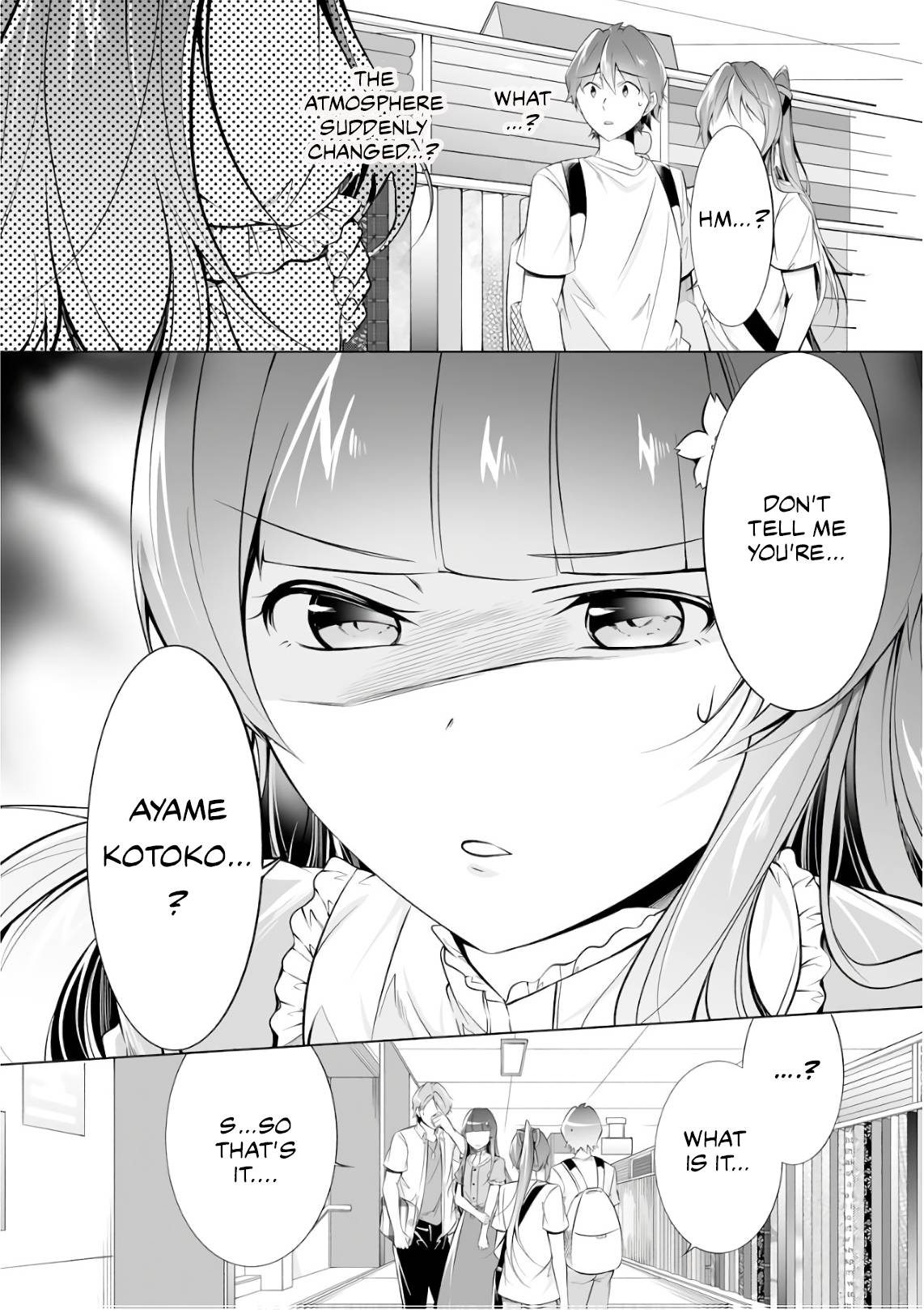 Page 11 of Chapter 64