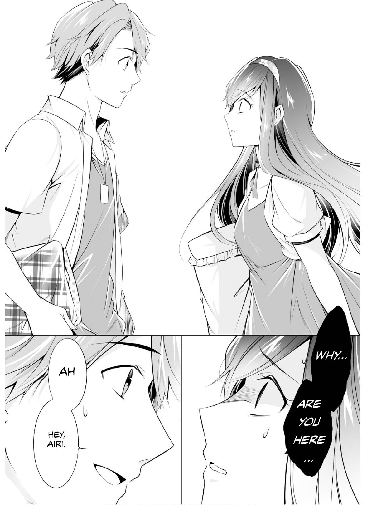 Page 13 of Chapter 64