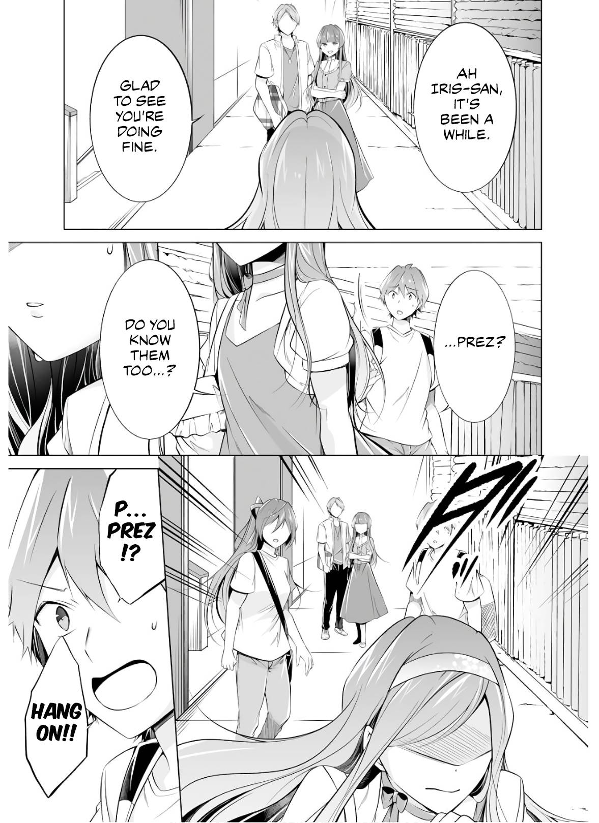 Page 14 of Chapter 64