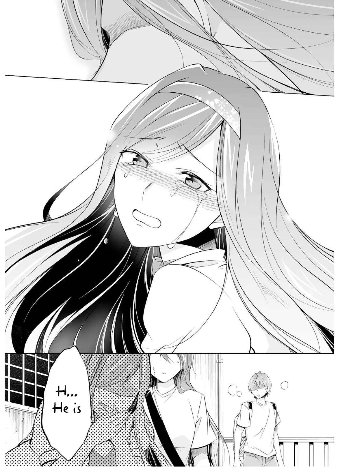 Page 17 of Chapter 64