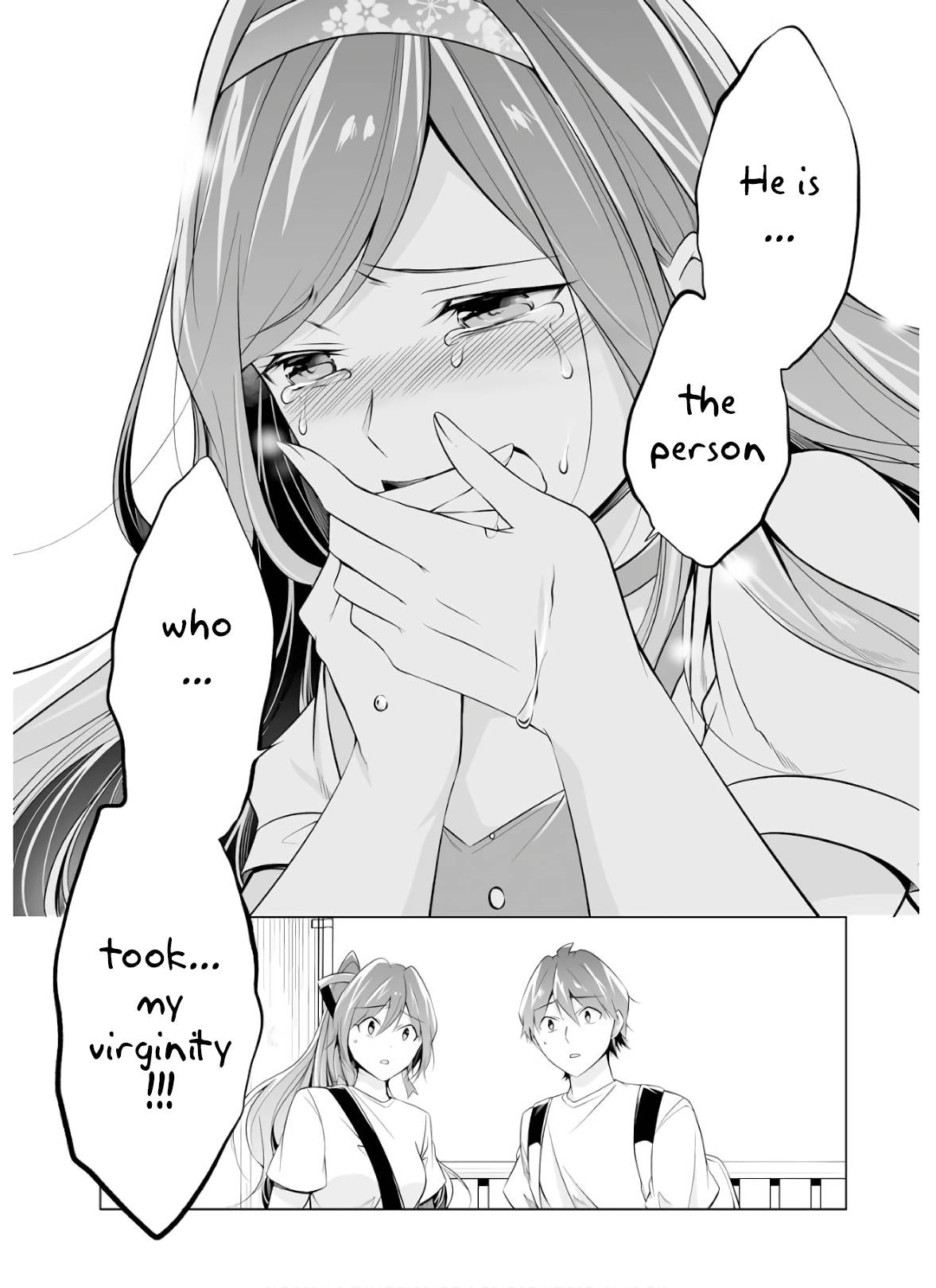 Page 18 of Chapter 64