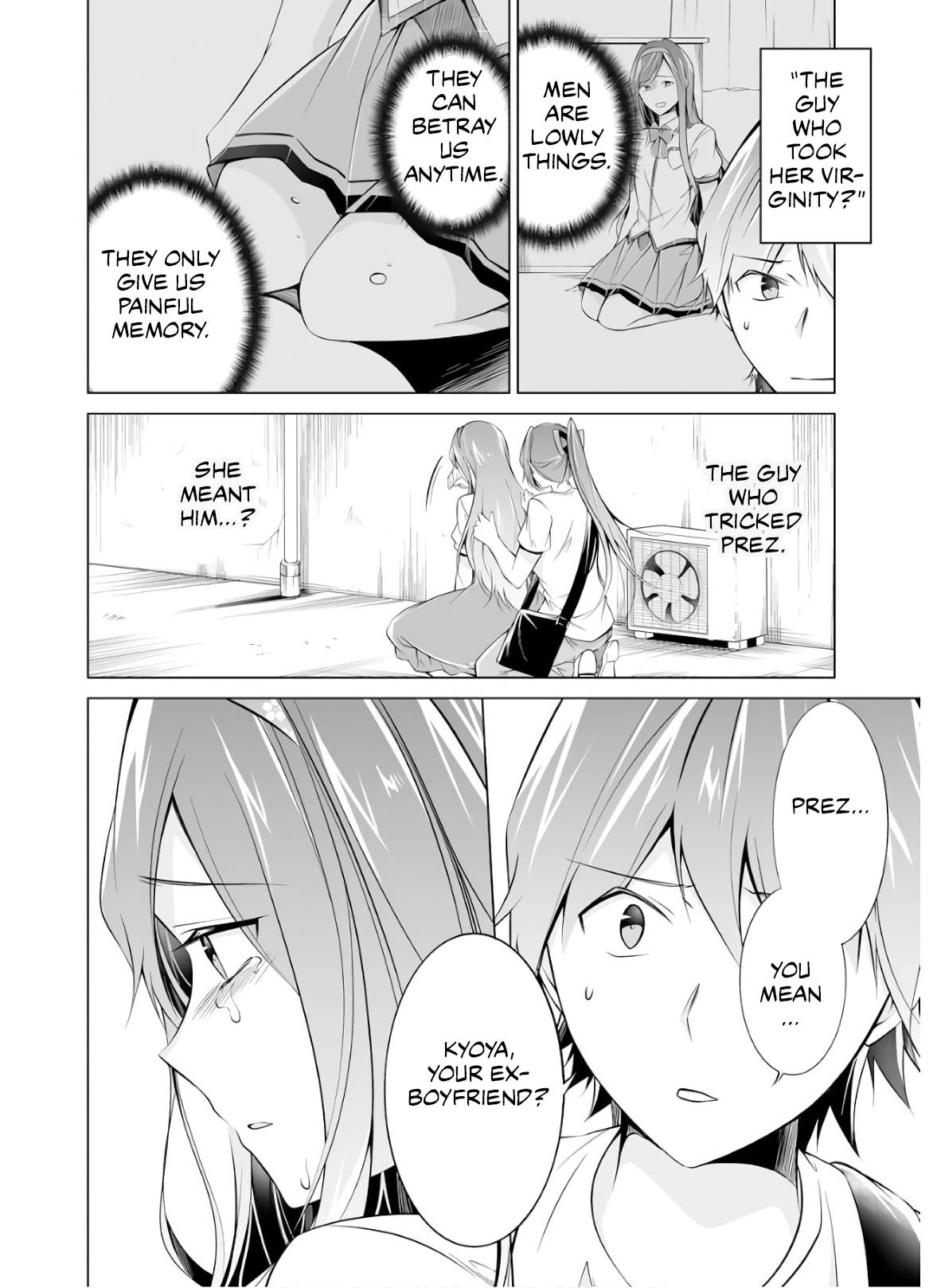 Page 19 of Chapter 64