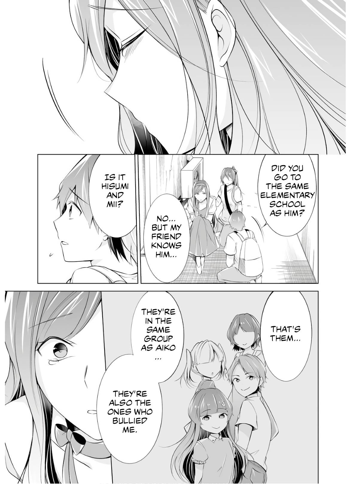 Page 20 of Chapter 64