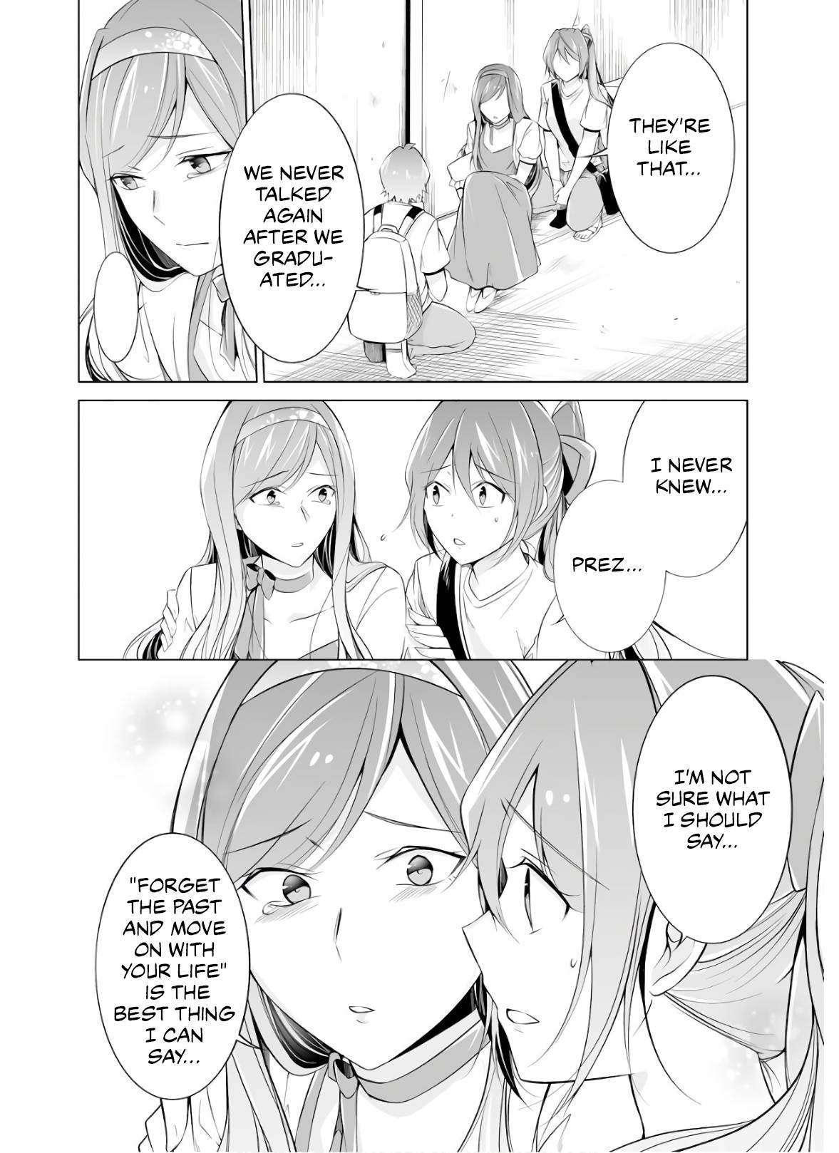 Page 21 of Chapter 64