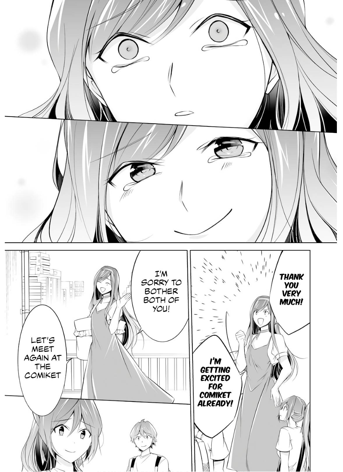 Page 22 of Chapter 64