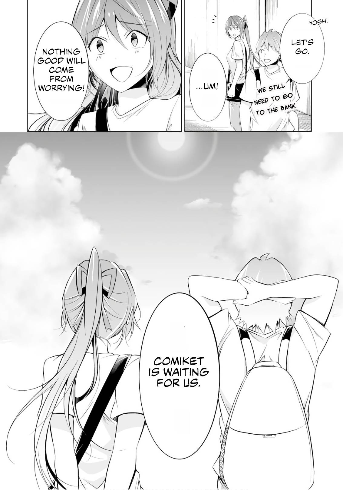 Page 23 of Chapter 64