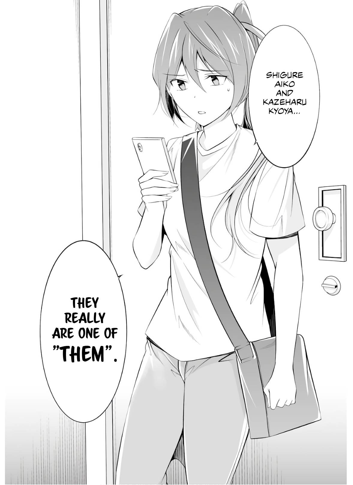 Page 25 of Chapter 64